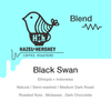 Black Swan Blend