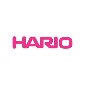 Hario V60 Paper Filter in Box 01